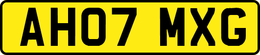 AH07MXG
