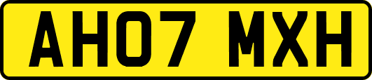 AH07MXH
