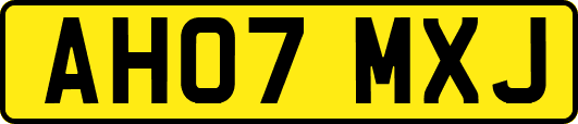 AH07MXJ