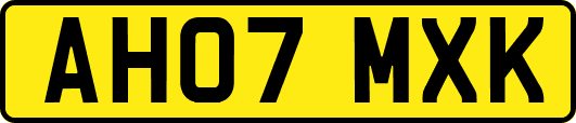 AH07MXK