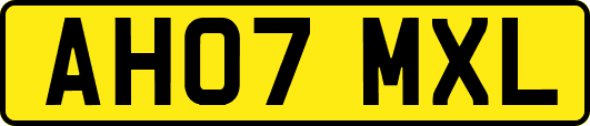 AH07MXL