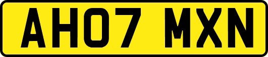 AH07MXN