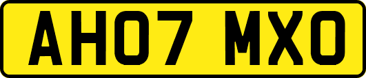 AH07MXO