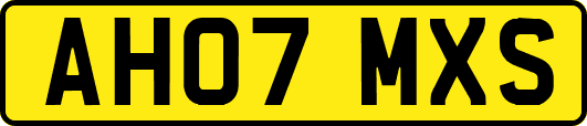 AH07MXS