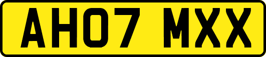 AH07MXX