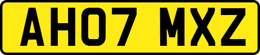 AH07MXZ