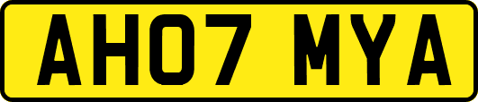 AH07MYA