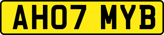 AH07MYB
