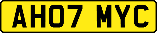 AH07MYC