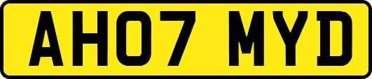 AH07MYD