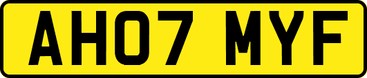 AH07MYF
