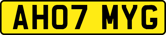 AH07MYG