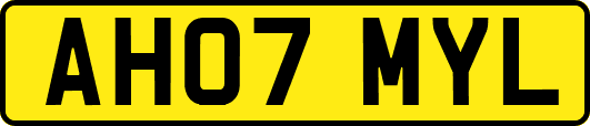 AH07MYL