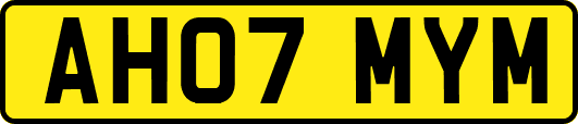 AH07MYM