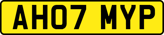 AH07MYP