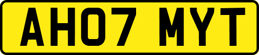AH07MYT