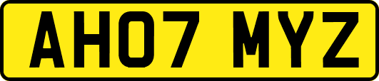 AH07MYZ