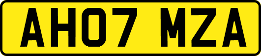 AH07MZA