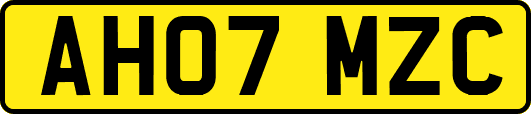AH07MZC