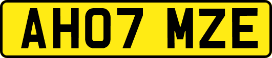 AH07MZE