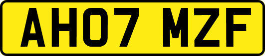 AH07MZF