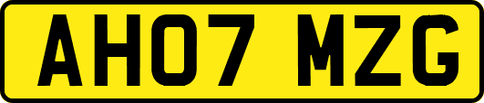 AH07MZG