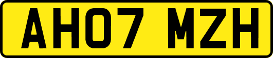 AH07MZH