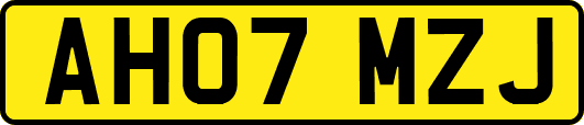 AH07MZJ