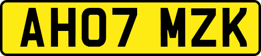 AH07MZK