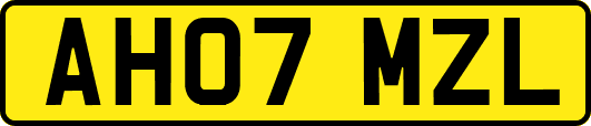 AH07MZL