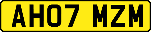 AH07MZM