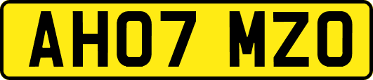 AH07MZO