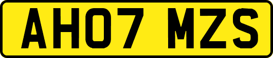 AH07MZS