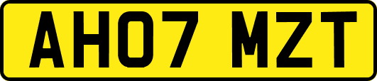 AH07MZT