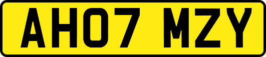 AH07MZY