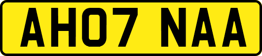 AH07NAA