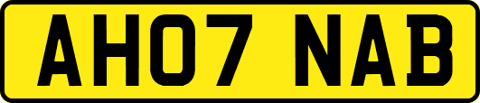AH07NAB