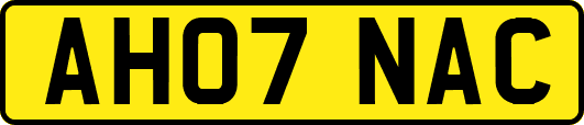 AH07NAC