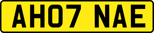AH07NAE