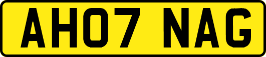 AH07NAG