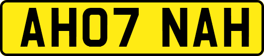 AH07NAH