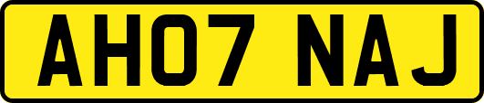 AH07NAJ