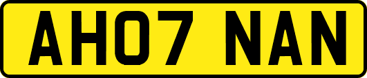 AH07NAN