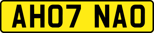 AH07NAO