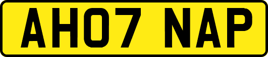 AH07NAP