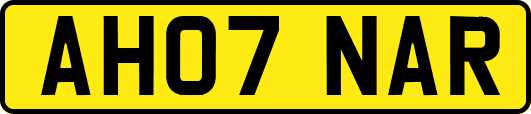 AH07NAR