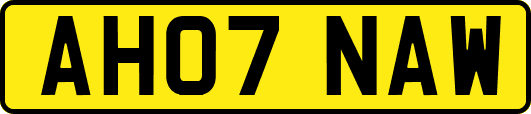AH07NAW