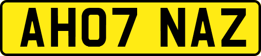 AH07NAZ