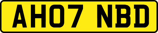 AH07NBD