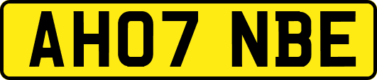 AH07NBE